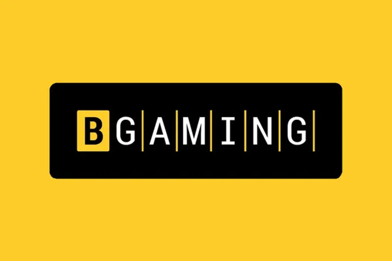 BGaming