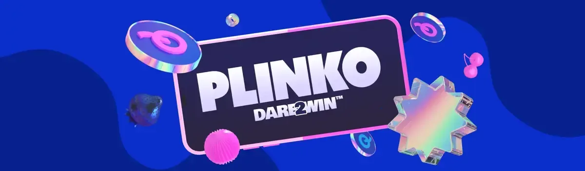 Plinko_en-ligne-fr