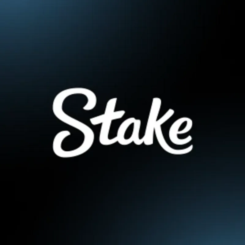 Stake Plinco