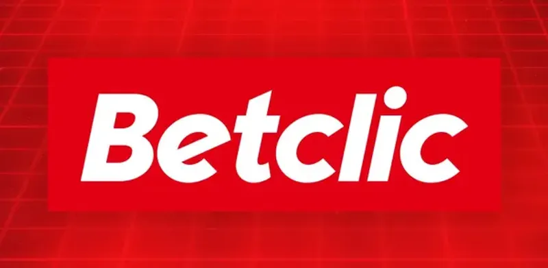 betclick