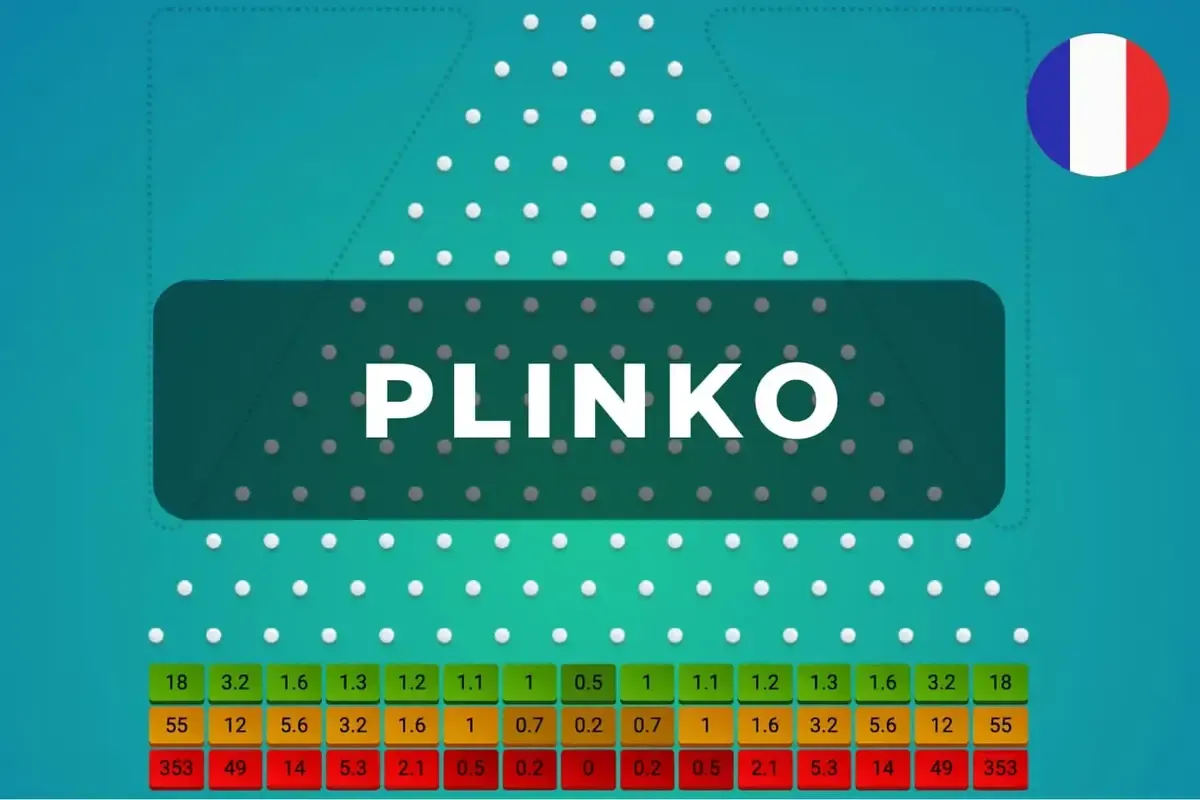 plinko-fr_game