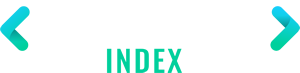 peertube index